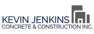 Kevin Jenkins Concrete & Construction Inc.